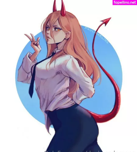 Duchessdemone OnlyFans Thumbnail #U9zMIyTQZs