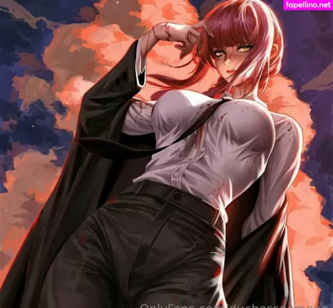 Duchessdemone OnlyFans Thumbnail #fRnrYOMD8I