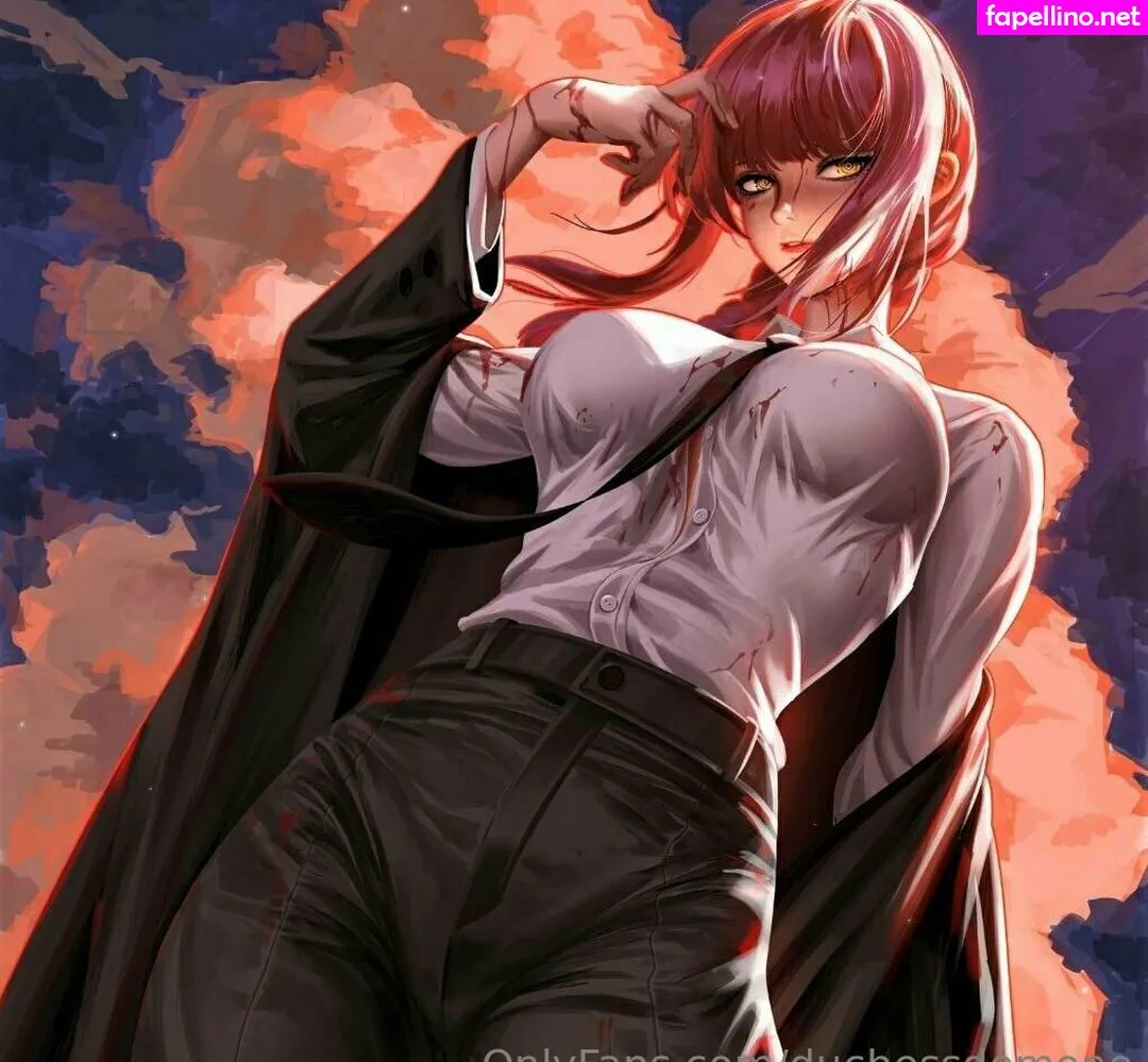 duchessdemon, duchessdemone Nude Leaked OnlyFans Photo #fRnrYOMD8I