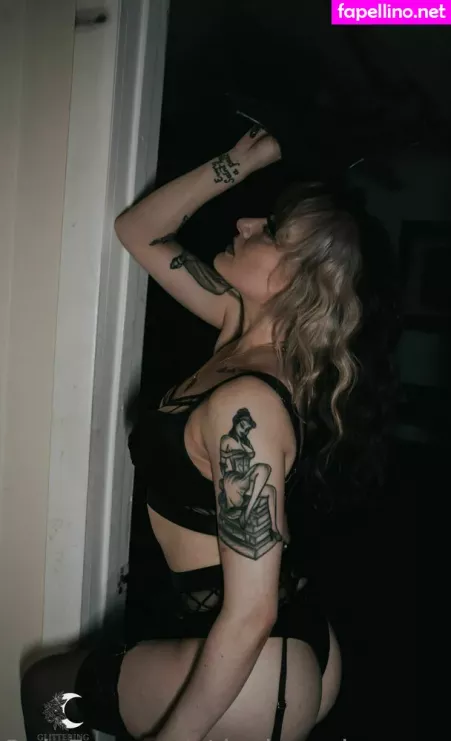 Duchessdemone OnlyFans Thumbnail #r3F1xOJf8f