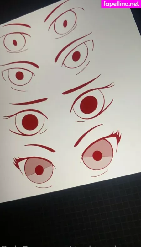 Duchessdemone OnlyFans Thumbnail #wZ5hHIPTny