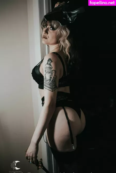 Duchessdemone OnlyFans Thumbnail #yN5T1mSqUd