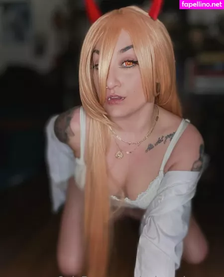 Duchessdemone OnlyFans Thumbnail #z5QBCuQuGo