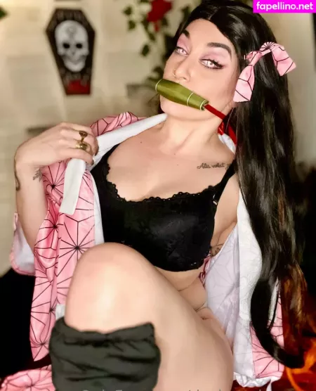 Duchessdemone OnlyFans Thumbnail #zYZYs0ASfJ