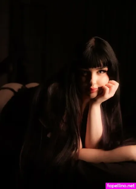 Duchessdollfree OnlyFans Thumbnail #2PbCNlTTjc