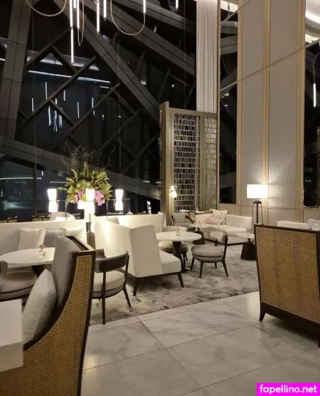 Duchessdollfree OnlyFans Thumbnail #JQhMsset7g