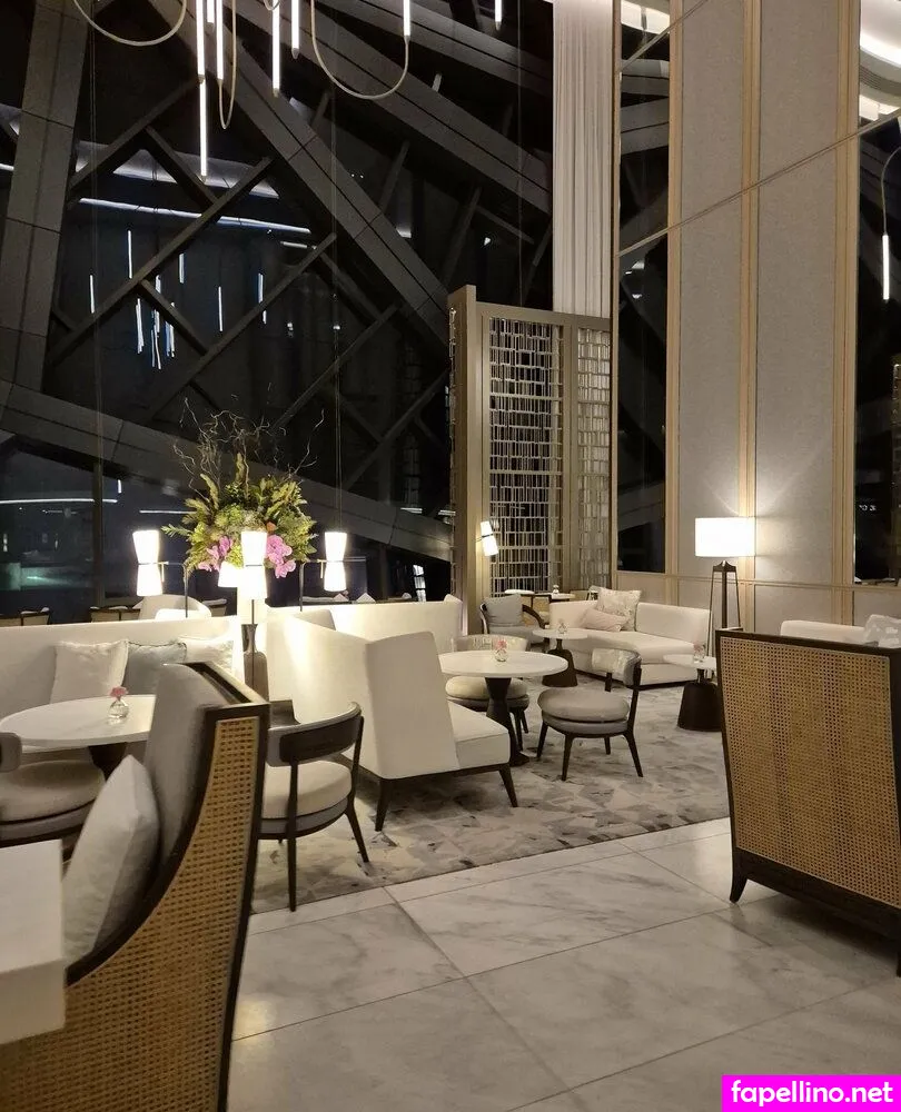 duchessdoll, duchessdollfree Nude Leaked OnlyFans Photo #JQhMsset7g