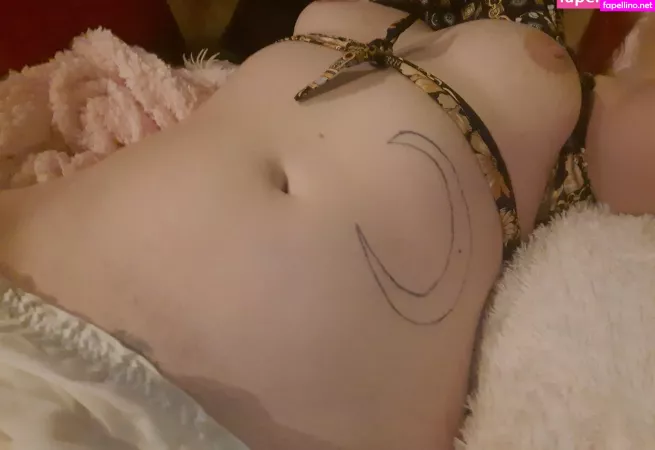 Duchessdreamy OnlyFans Thumbnail #m7UA5Q30XD