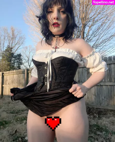 Duchessdreamy OnlyFans Thumbnail #oRKRsYqWbU