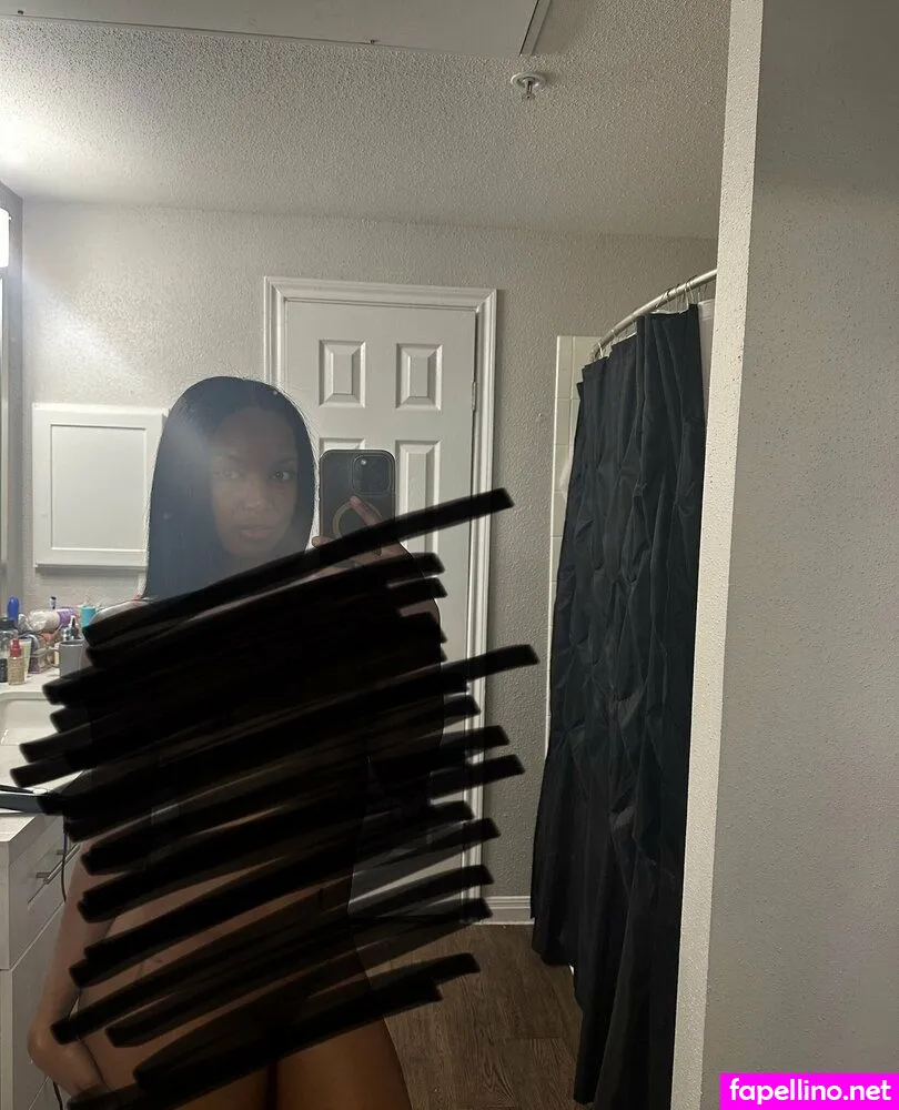 duchesskitty, duchesskitty1 Nude Leaked OnlyFans Photo #ZwFMoz868M