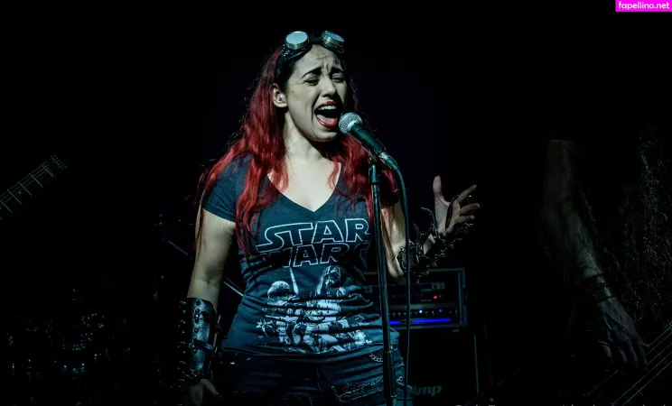 Duchessodork OnlyFans Thumbnail #1NZsHDbaqX