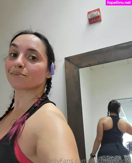 Duchessodork OnlyFans Thumbnail #2WLpYK2ggL