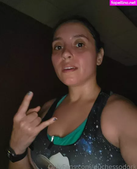 Duchessodork OnlyFans Thumbnail #4Rr5r3gvYe