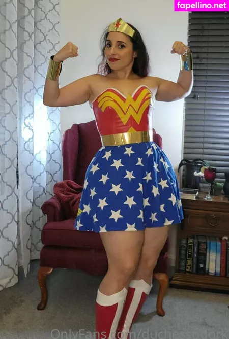 Duchessodork OnlyFans Thumbnail #4eXOVlahgb