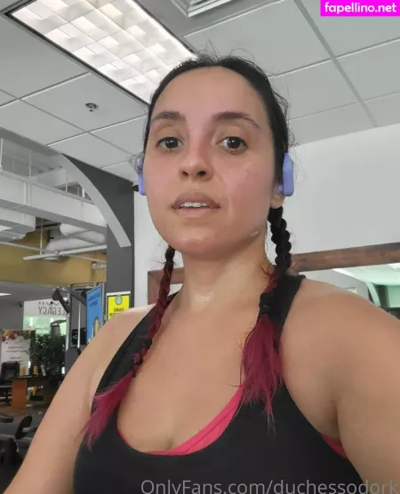 Duchessodork OnlyFans Thumbnail #6PrP0ivzSb