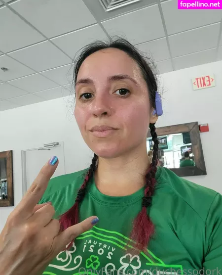 Duchessodork OnlyFans Thumbnail #86mFNoUTao