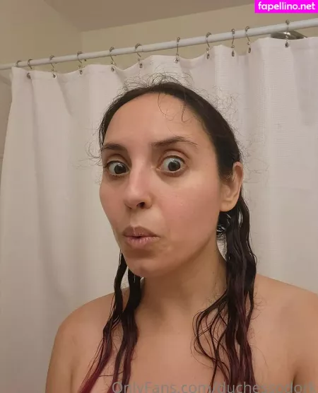 Duchessodork OnlyFans Thumbnail #9qvXNEWriB