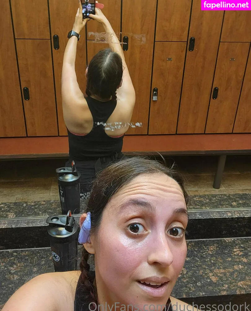 duchessodork Nude Leaked OnlyFans Photo #AWaFEuwZNE