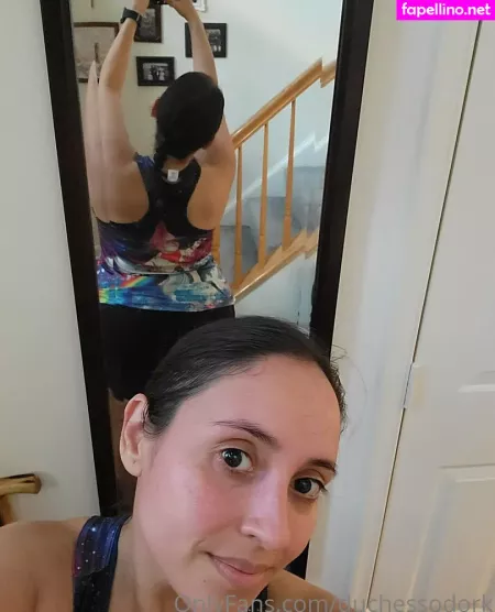 Duchessodork OnlyFans Thumbnail #HMIWGgrLsX