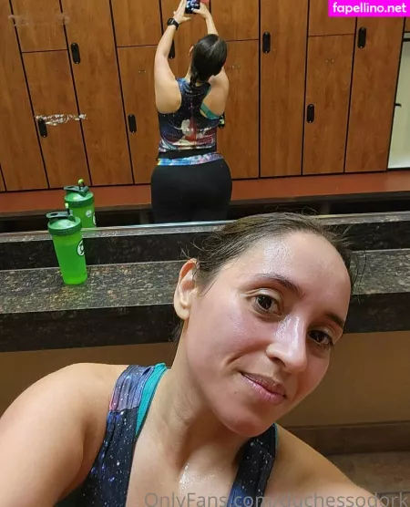 Duchessodork OnlyFans Thumbnail #L1HmCjv6Yy