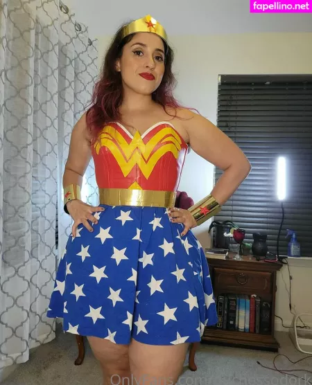 Duchessodork OnlyFans Thumbnail #MhAL7EeYIa