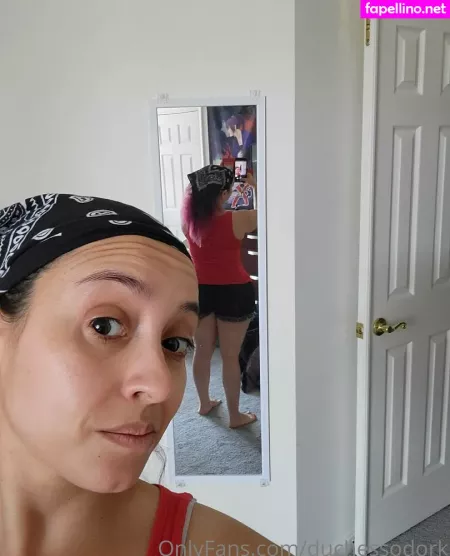 Duchessodork OnlyFans Thumbnail #N8ckp7IBCw