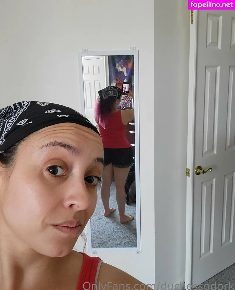 duchessodork Nude Leaked OnlyFans Photo #N8ckp7IBCw