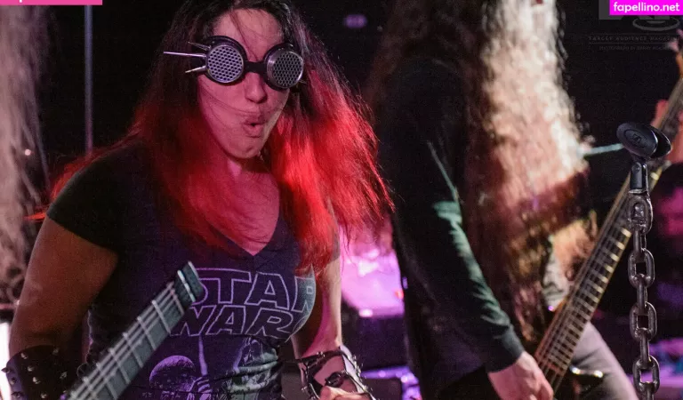 Duchessodork OnlyFans Thumbnail #NDRQzNMBEi