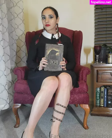 Duchessodork OnlyFans Thumbnail #TLRBGBxQNp