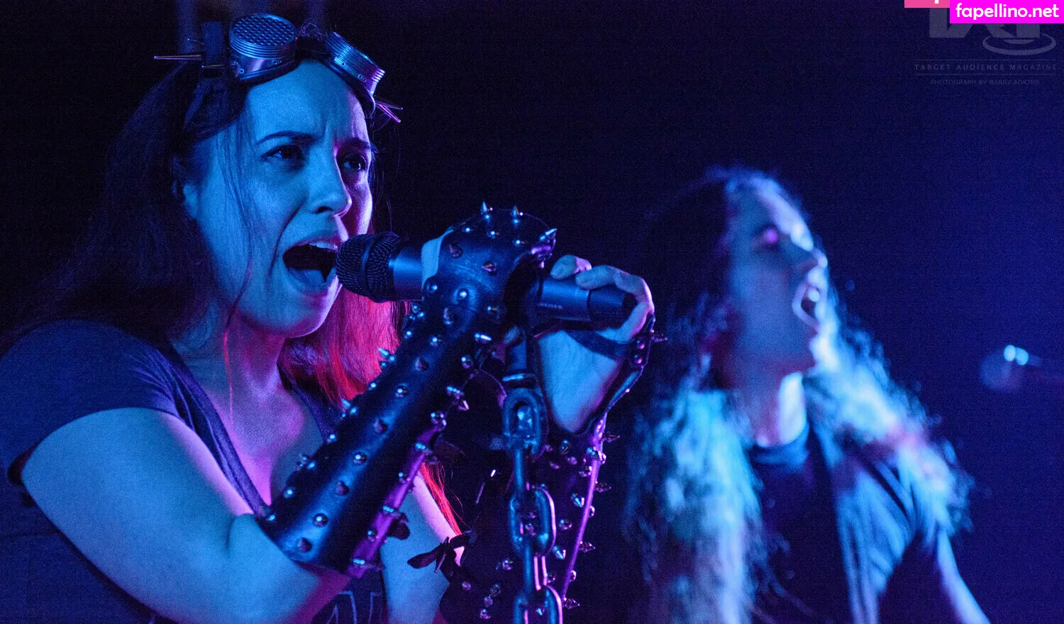 duchessodork Nude Leaked OnlyFans Photo #UR6fboyTQf