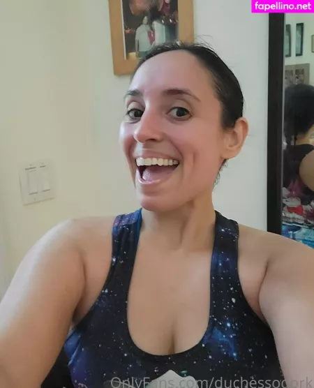 Duchessodork OnlyFans Thumbnail #agXIMaVdT6