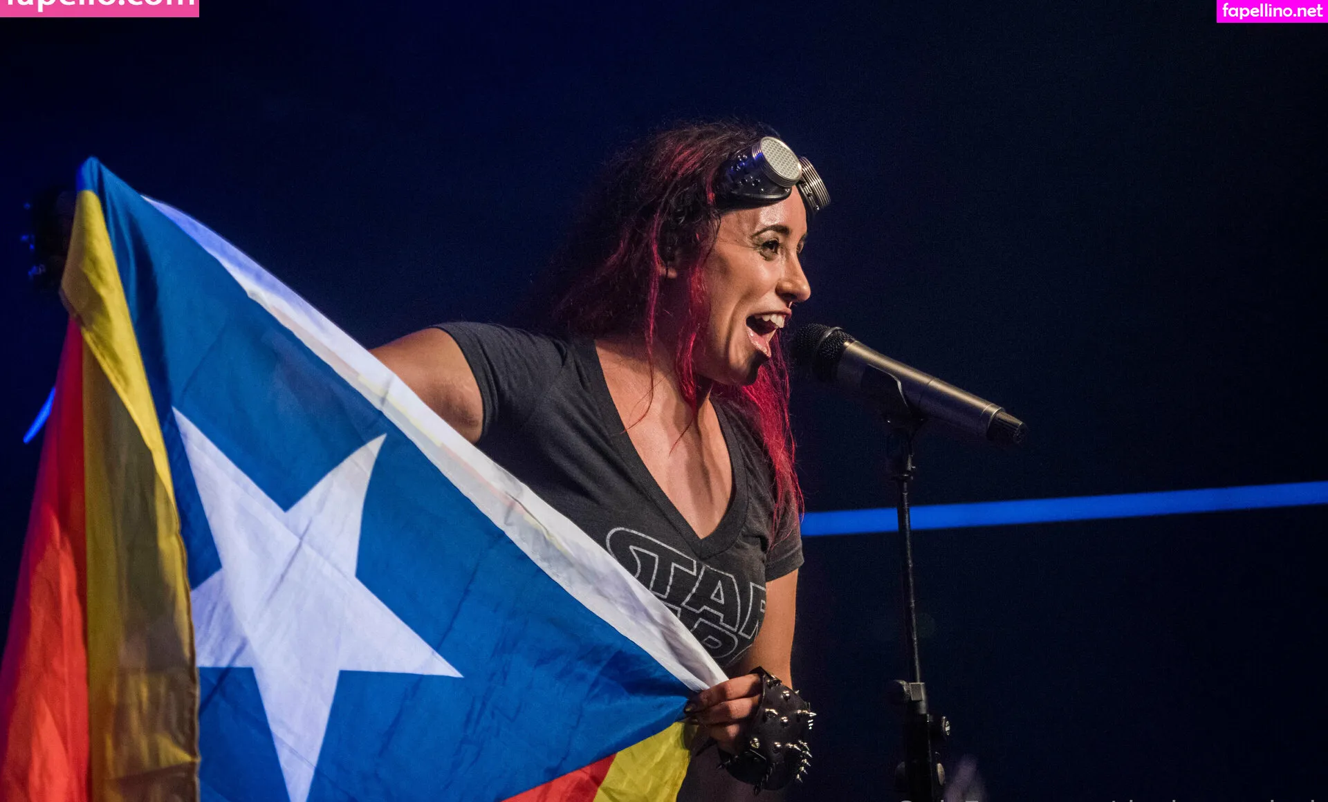 duchessodork Nude Leaked OnlyFans Photo #b1T9loxFb1