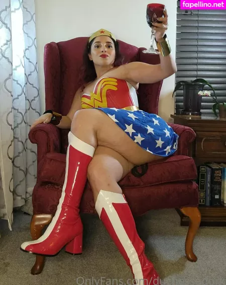 Duchessodork OnlyFans Thumbnail #c0jRmLIRAr