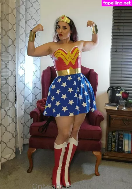 Duchessodork OnlyFans Thumbnail #g9YOMnZsRd