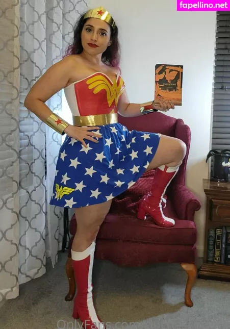 Duchessodork OnlyFans Thumbnail #lZa56ha16u