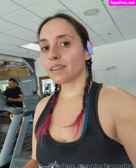 Duchessodork OnlyFans Thumbnail #n9BiIljSfN