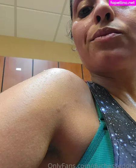 Duchessodork OnlyFans Thumbnail #qLuErLLdge