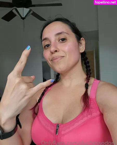 Duchessodork OnlyFans Thumbnail #rcMMly5r48