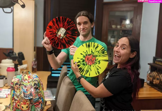 Duchessodork OnlyFans Thumbnail #tkmukn87ng