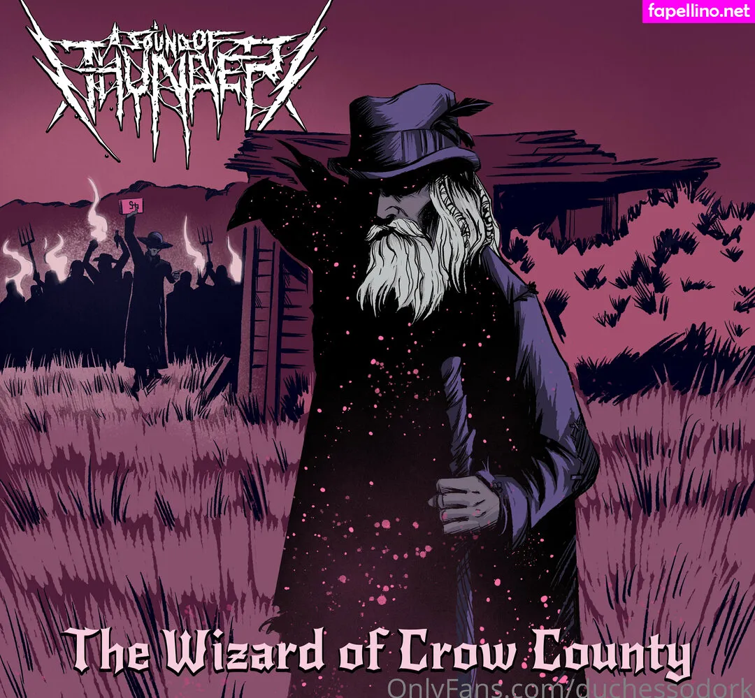 duchessodork Nude Leaked OnlyFans Photo #uCSohjWJMO