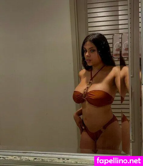 Mel, Melanie, duchessofdallasss, littlebodybigheart Nude Leaked OnlyFans Photo #LhkW72LSEg