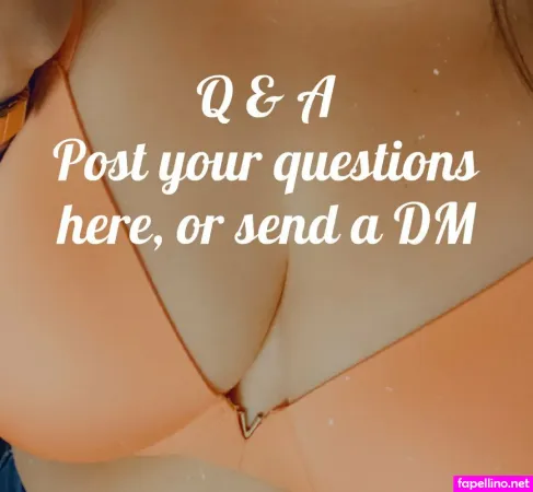 Duchessofdestruction OnlyFans Thumbnail #B98AM4Q5S6