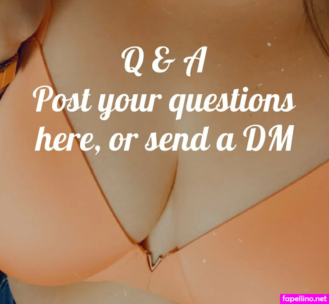 duchessofdeco, duchessofdestruction Nude Leaked OnlyFans Photo #B98AM4Q5S6