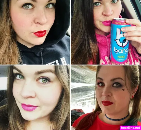Duchessofdestruction OnlyFans Thumbnail #HoxGkrKjiJ