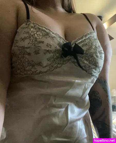 Duchessofdestruction OnlyFans Thumbnail #R0Qf6ZSBAe
