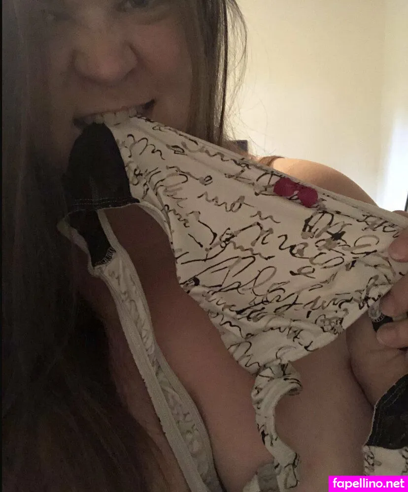 duchessofdeco, duchessofdestruction Nude Leaked OnlyFans Photo #VTIrsxJKmm
