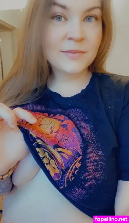 Duchessofdestruction OnlyFans Thumbnail #nem1t8hjns