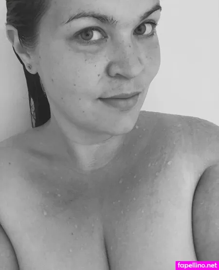 Duchessofdestruction OnlyFans Thumbnail #wVntXSyUcF