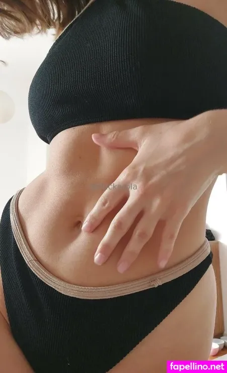 Duckarola OnlyFans Thumbnail #fy2R1YkAJX