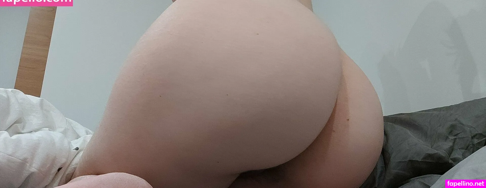 duckception Nude Leaked OnlyFans Photo #VcvREnnTxq